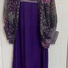 جلابية للبيع