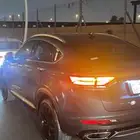 جيلي توجيلا 2023 لتنازل بدون مقابل منوة المستخدم ممشى10