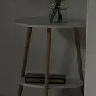 للبيع