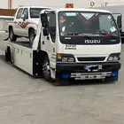 سطحه محايل البرك وضواحيها