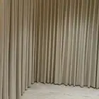 ستائر ويفي جلسه ارضيه كنب