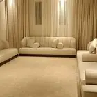 ستائر ويفي ستاير ويفي كنب