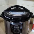 للبيع مجموعة اغراض أجهزة كهربائيه للمطبخ