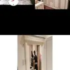 غرفة نوم للبيع