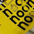 بطاريات دوراسل AA اصلية للبيع