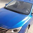 MG5 2022