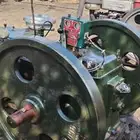بلاكستون 16 حصان جديد