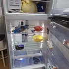 Fridge Beko 390.55 cubic feet