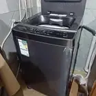 Washing machine Gen class 8kg