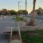 كورلا 2016-او 2015
