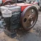 مكينة ينمار 23 حصان جديد
