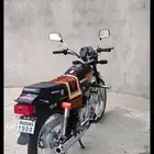 Ax100 بور سبور بارق