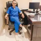 البرك