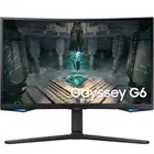 شاشه سامسونج g6 2022