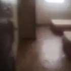 اثات للبيع..