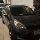 كيا ريو 2016