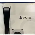 سوني5