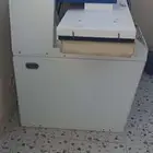 للبيع مكبس هاشيما ياباني خياطة رجالية