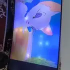 الهفوف