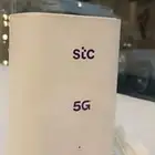 راوتر نظيف جدا 5G