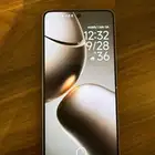 جوال شاومي 14t pro xiaomi