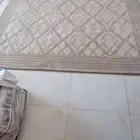 3 فرشات للبيع لاعلى سوووم