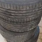 كفرات نكسن