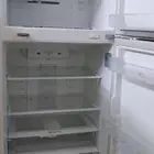 الأحساء المبرز الخرس