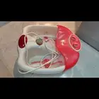 اجهزه جديده غير مستخدمه