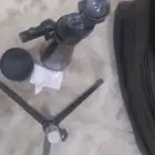 تلسكوب روسي