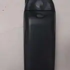 جوال نوكيا قديم