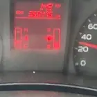 ايسوزو ديماكس غمارتين