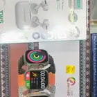 تصفية الكترونيات