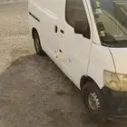 فان بضاعه 2011 مفحوص ومجدد