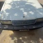 كرسيدا موديل 1990