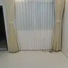 تفصيل ستاير ويفي ورول بجميع أنواعها