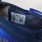 احد المسارحه