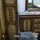 قرفه نوم للتبرع