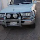 صالون97 نضيف للبيع