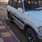 صالون 97... للبيع.