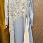 فستان استخدام يوم واحد