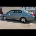 للبيع افالون 2008