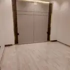 شقه فخمة للايجار