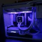 بي سي 3070 ب3299 ريال