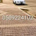 للبيع كامري موديل 99 XLi