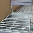 سرير جديد للبيع