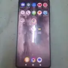 جوال poco x6 pro و اكس بوكس أس ومقوي شبكة