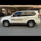 برادوا نظيف 2006