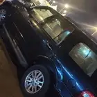 اكسبيدشن 2010