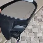 مرايه هالكس يمين للبيع المستعجل